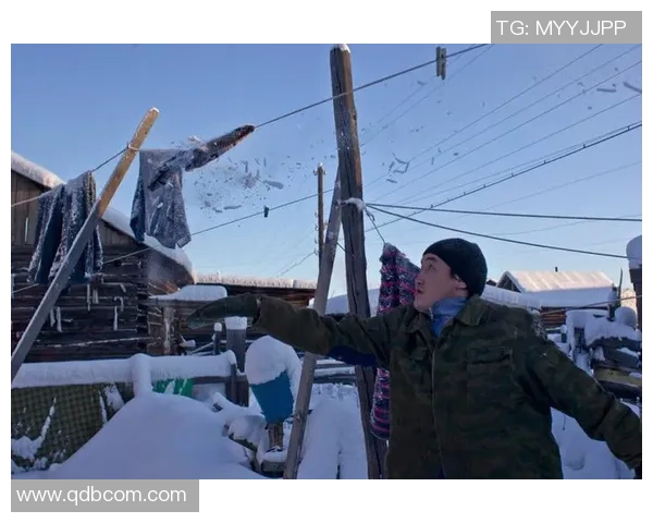 冰岛足球队球星崛起之路：从寒冷之地到世界赛场的奋斗与荣耀