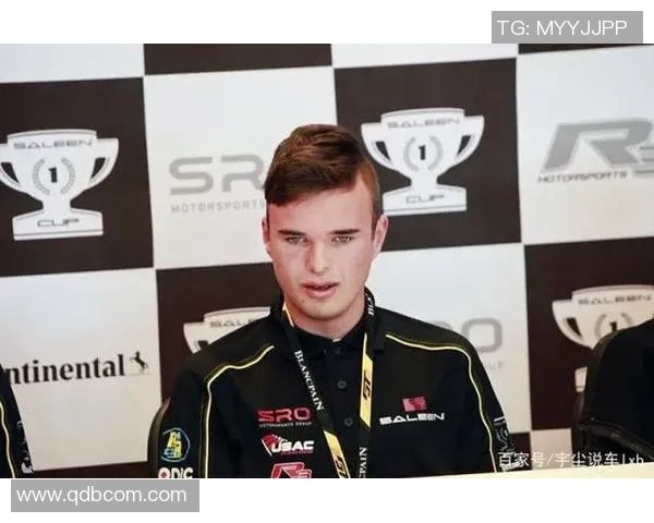 加拿大足球队明星球员介绍及其在国际赛场上的精彩表现分析