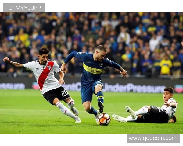 南美足球巨星争锋 南美足坛现役最强球员实力解析