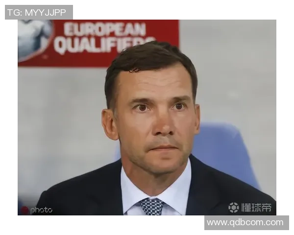 历史足球巨星退役年龄分析：从早退到长青的职业生涯轨迹揭秘