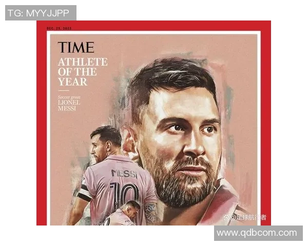 后退役的足球球星盘点与传奇之路分析