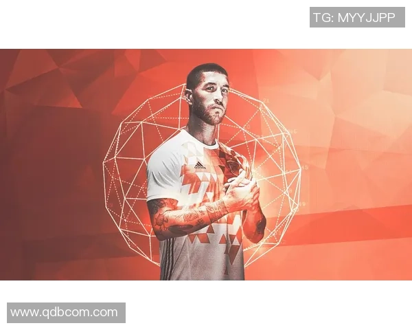 四大足球巨星高清壁纸合集 全球球迷必收藏的顶级足球明星风采