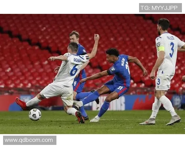 圣马力诺足球十大球星盘点及其历史贡献分析