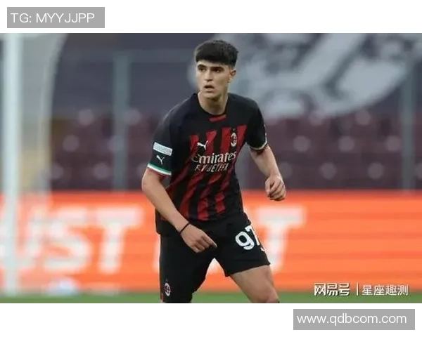 天平座足球明星盘点：哪些足球巨星出生在这个星座