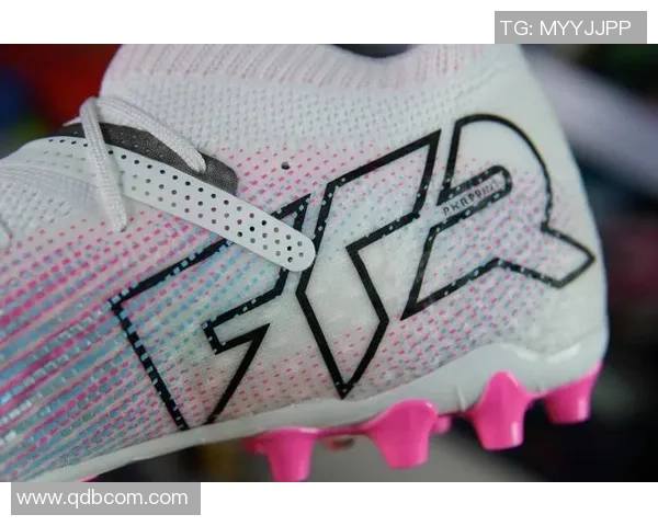 如何购买球星同款足球鞋并挑选适合自己的品牌与型号