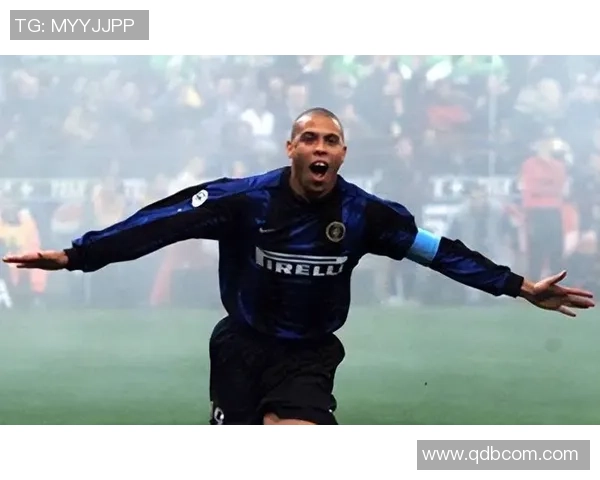 巴西足球历史最强球星全解析 他如何影响世界足坛的传奇之路