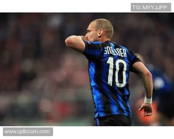 希腊足球传奇球星的辉煌历史与对国家队的巨大贡献