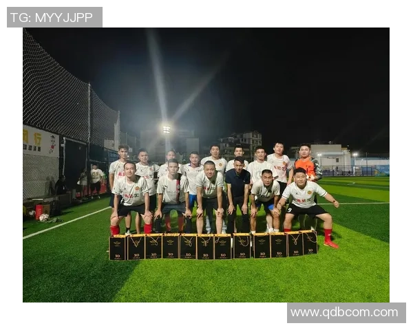 广西足球球星成长之路与辉煌瞬间展现地方体育独特魅力