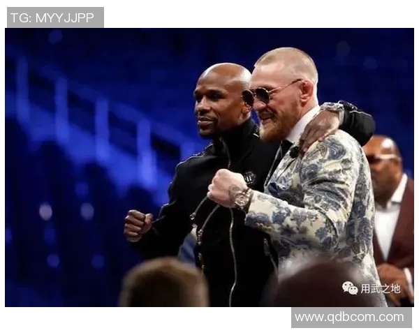 当篮球巨星意外邂逅足球天王一场跨界碰撞点燃体育激情风暴