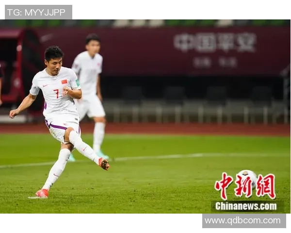 当今足坛十大中后卫球星解析：谁是防线的真正霸主