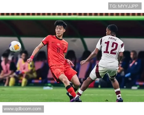 当雄县足球天才崛起：拉萨市新一代球星的成长之路与未来展望