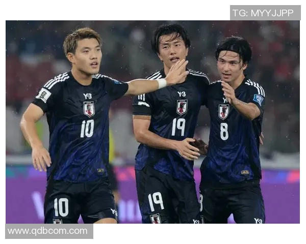 日本足球历史球星排名分析及影响力盘点