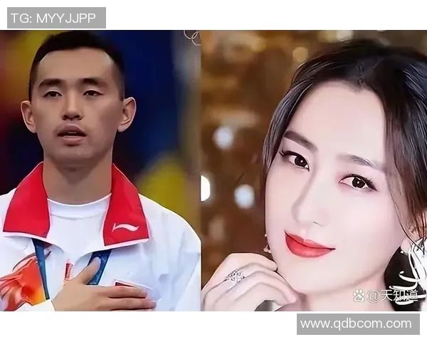 明星迷恋足球巨星背后的真实故事与娱乐圈跨界情缘揭秘