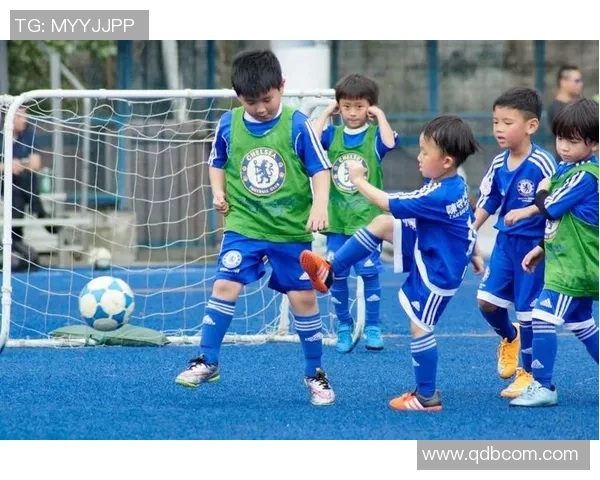 智利足球新生代球星闪耀南美赛场掀起激情风暴 智利足球新生代球星闪耀南美赛场掀起激情风暴