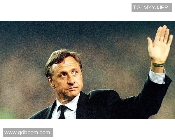 最具争议的假足球球星盘点谁才是真正的伪球王