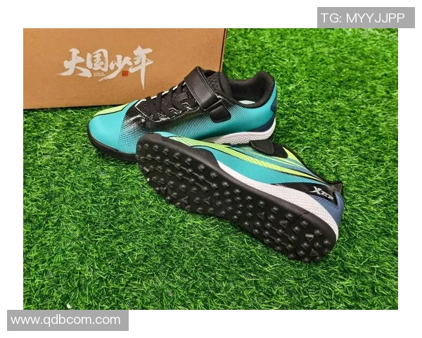 最贴脚的足球鞋评选与球星推荐全面解析