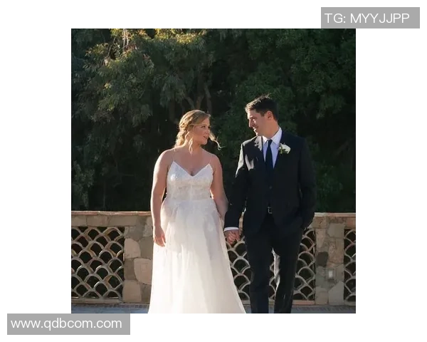 比伯与足球巨星亲子关系揭秘 两位明星孩子成长轨迹大公开