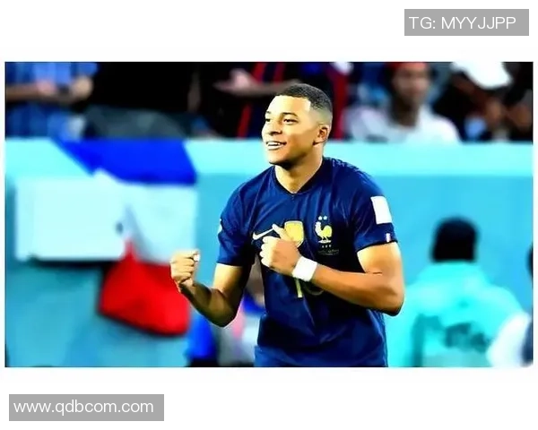 法国足球队长领衔新一代巨星崛起 带领蓝色战士冲击世界巅峰