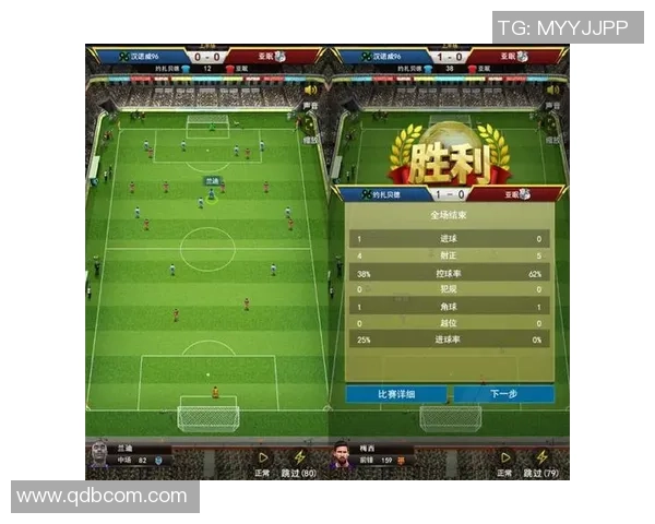 热血绿茵巨星风采足球球星装饰画点亮激情空间 热血绿茵巨星风采足球球星装饰画点亮激情空间