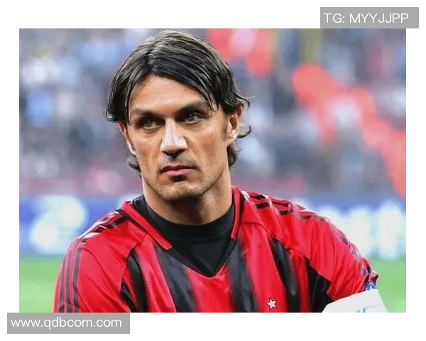 猜猜这位足球老球星是谁 他的传奇生涯你了解多少