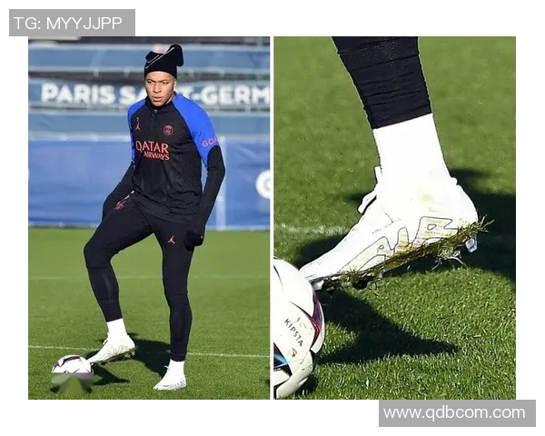 球星亲自挑选足球鞋背后的选择秘诀与品牌故事解析 球星亲自挑选足球鞋背后的选择秘诀与品牌故事解析