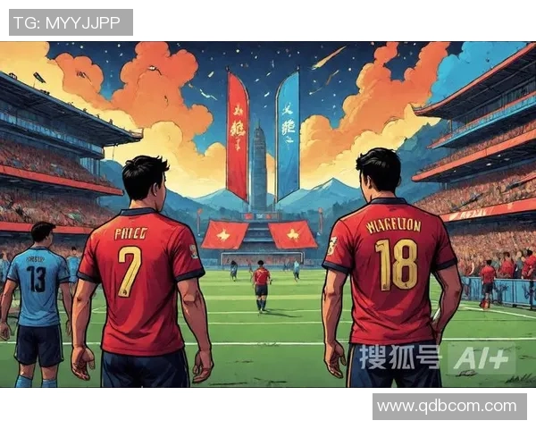 瓜皮头足球星成长逆袭之路从草根少年到绿茵场传奇巨星 瓜皮头足球星成长逆袭之路从草根少年到绿茵场传奇巨星