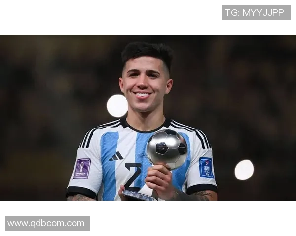 皇马历史上最具影响力的黑人足球球星排名及成就分析