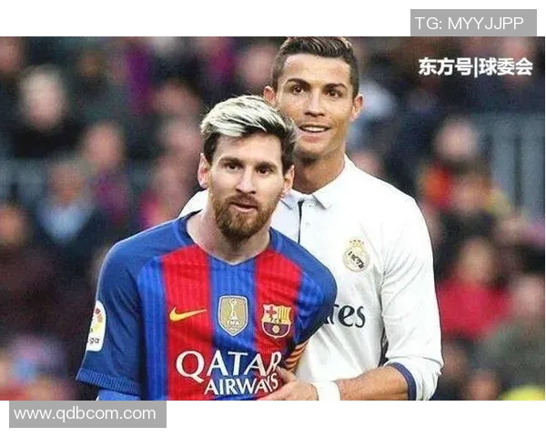 篮球巨星与足球巨星薪水差距揭秘谁才是真正体育界吸金王