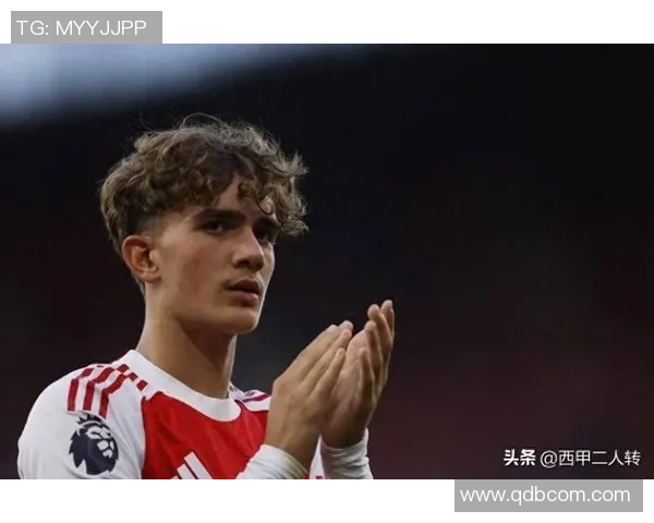 耐磨尔：从天赋少年到全球足坛传奇的蜕变与影响