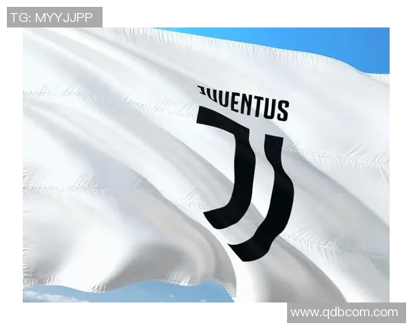 虚拟足球球星卡带来沉浸式互动体验引领数字收藏新潮流