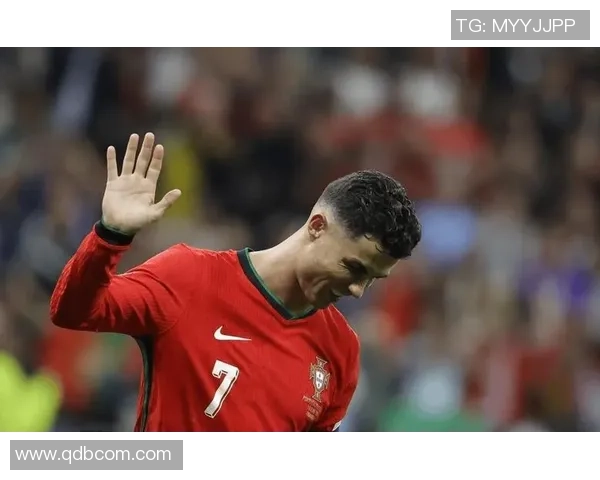 让男人疯狂的十大足球巨星 他们的魅力如何征服了全世界的球迷