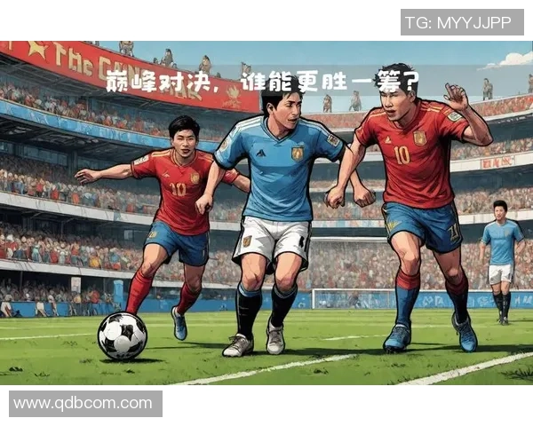 足球与篮球双雄争霸球场：从梅西到詹姆斯的传奇之路