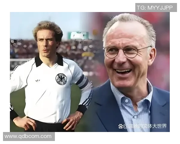 足球历史上最伟大的球员是谁 谁才配得上1号球星的称号 足球历史上最伟大的球员是谁 谁才配得上1号球星的称号