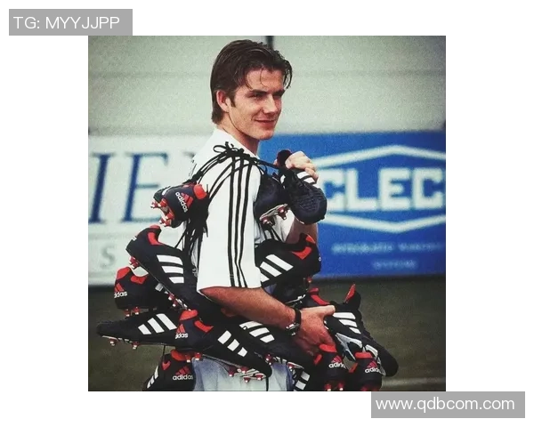 足球四大帅哥球星揭晓 谁是你心中的颜值担当 足球四大帅哥球星揭晓 谁是你心中的颜值担当