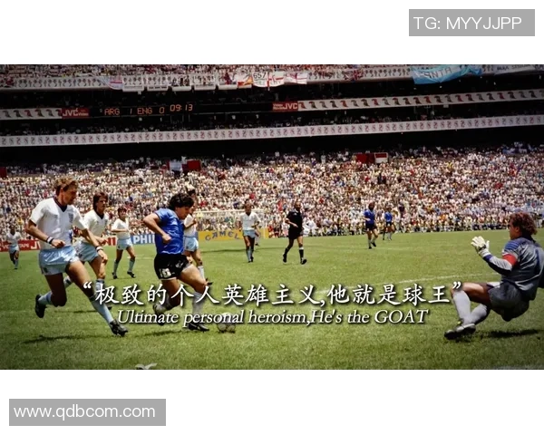 足球巨星们的私下爱好揭秘 看看他们场外的另一面 足球巨星们的私下爱好揭秘 看看他们场外的另一面