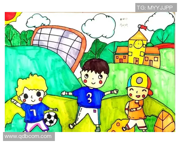 足球巨星挥洒画笔创作马儿画作展现艺术与运动的完美融合 足球巨星挥洒画笔创作马儿画作展现艺术与运动的完美融合